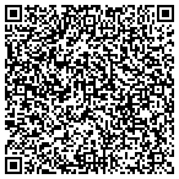 QR-код с контактной информацией организации Зёрнышко