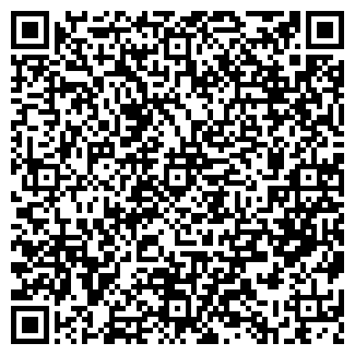 QR-код с контактной информацией организации Ундина