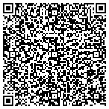QR-код с контактной информацией организации Урфин Джус