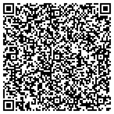 QR-код с контактной информацией организации Лаборатория стиля Сергея Шиленкова