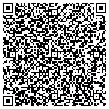 QR-код с контактной информацией организации ООО ПрофКраска