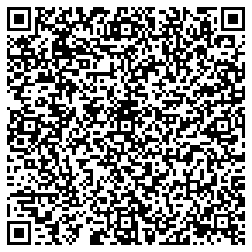 QR-код с контактной информацией организации Инженерный центр "Астор