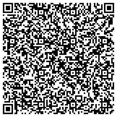 QR-код с контактной информацией организации ООО ТК Энергия