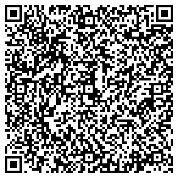 QR-код с контактной информацией организации XDesign