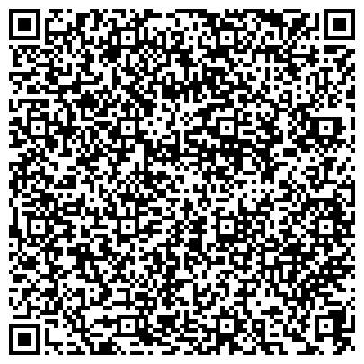 QR-код с контактной информацией организации ITS Vladivostok