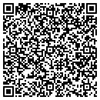 QR-код с контактной информацией организации Майами