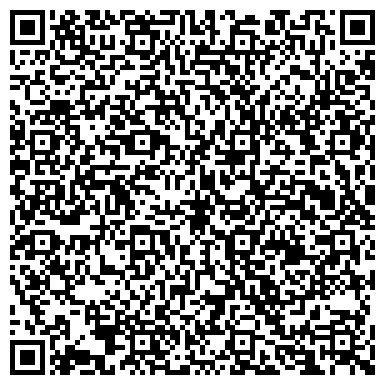 QR-код с контактной информацией организации Славмо, ООО, сеть продовольственных магазинов