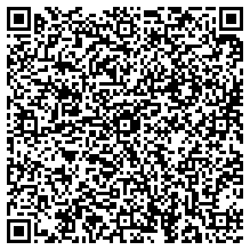 QR-код с контактной информацией организации ООО ПромТоннельСтрой