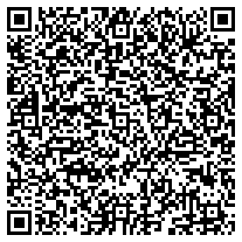 QR-код с контактной информацией организации СОБИНБАНК