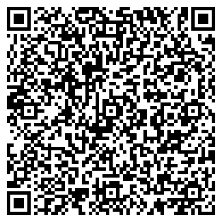 QR-код с контактной информацией организации № 15 ГУМАНИТАРНАЯ