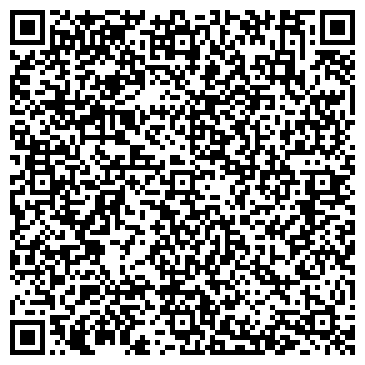 QR-код с контактной информацией организации Мажор