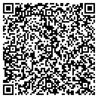 QR-код с контактной информацией организации Жозефина, сауна