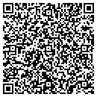 QR-код с контактной информацией организации QIWI