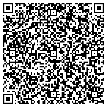 QR-код с контактной информацией организации ИП Голубева О.П.