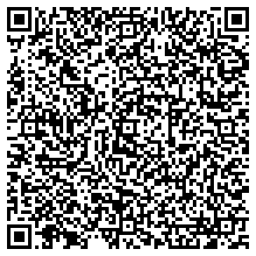 QR-код с контактной информацией организации Прионежское РАЙПО, продуктовый магазин, №25