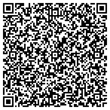 QR-код с контактной информацией организации Шарландия