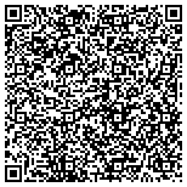 QR-код с контактной информацией организации ООО Русконт ДВ