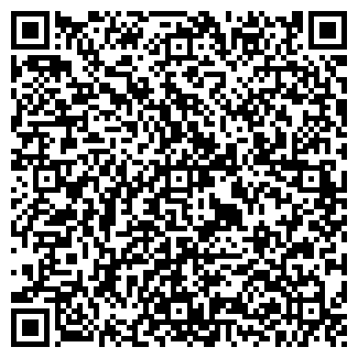 QR-код с контактной информацией организации QIWI