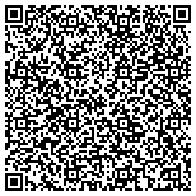 QR-код с контактной информацией организации ООО БашКлиматСтрой