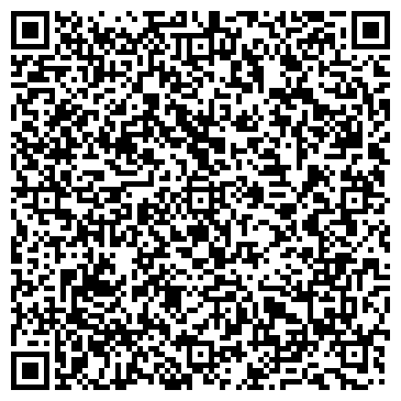 QR-код с контактной информацией организации № 4 С УГЛУБЛЕННЫМ ИЗУЧЕНИЕМ ПРЕДМЕТОВ