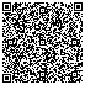 QR-код с контактной информацией организации 777-555