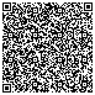 QR-код с контактной информацией организации ООО Мосальянс