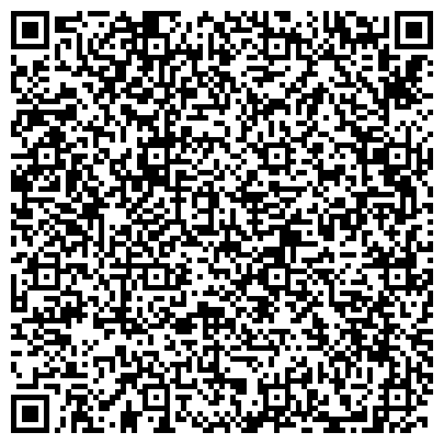 QR-код с контактной информацией организации ООО Уфимский вентиляторный завод