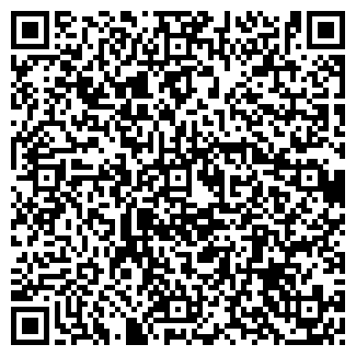 QR-код с контактной информацией организации Макс, баня