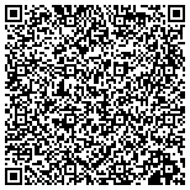 QR-код с контактной информацией организации Орен-Шарик