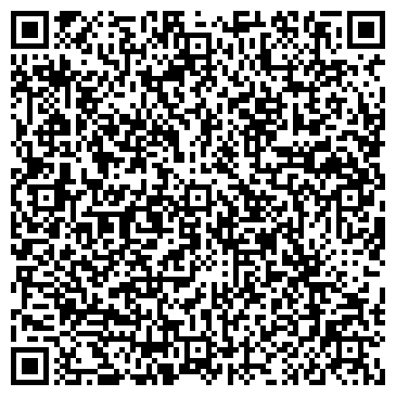 QR-код с контактной информацией организации ООО Вентклимат