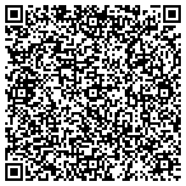 QR-код с контактной информацией организации ООО Велюр Экспресс