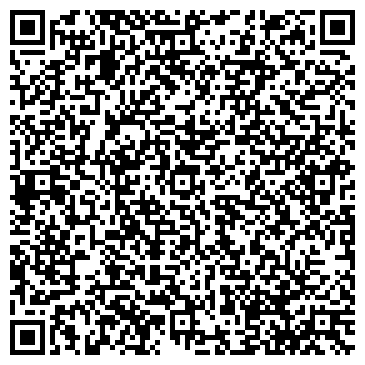 QR-код с контактной информацией организации СибТайм