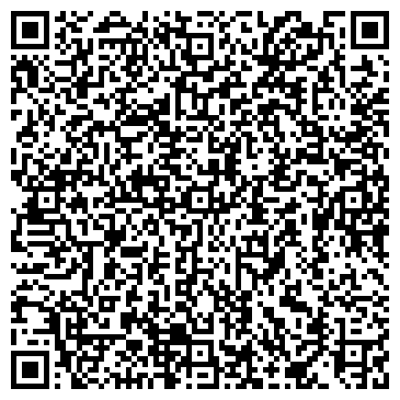 QR-код с контактной информацией организации ООО Машэнерго