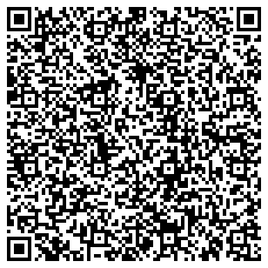QR-код с контактной информацией организации Циркуль для Ручкина