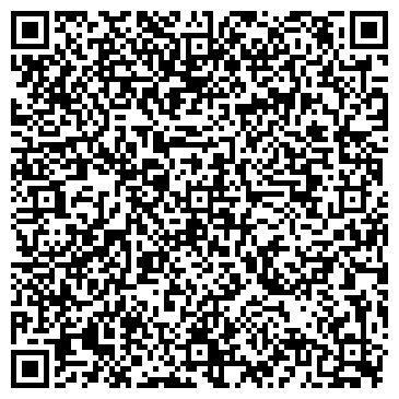 QR-код с контактной информацией организации ООО Росэкспедиция