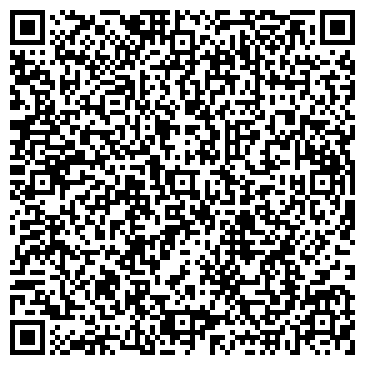 QR-код с контактной информацией организации ООО Вентапром