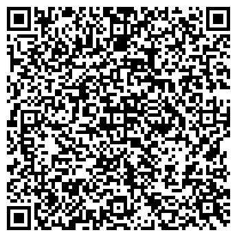 QR-код с контактной информацией организации SHKATULKA