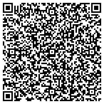 QR-код с контактной информацией организации Apollo