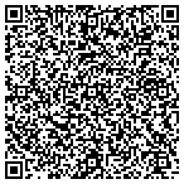 QR-код с контактной информацией организации Нордия, ООО, продовольственный магазин