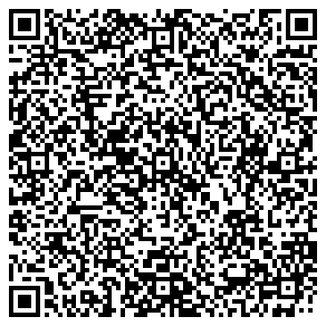 QR-код с контактной информацией организации Авто-груз, транспортная компания, ИП Казанцева Е.Э.
