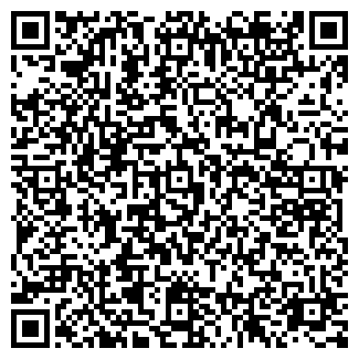 QR-код с контактной информацией организации QIWI