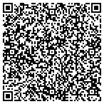 QR-код с контактной информацией организации ООО Комплектант