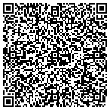 QR-код с контактной информацией организации Татьяна