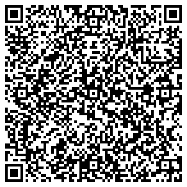 QR-код с контактной информацией организации Moskvariva