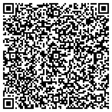QR-код с контактной информацией организации Шар Мастер
