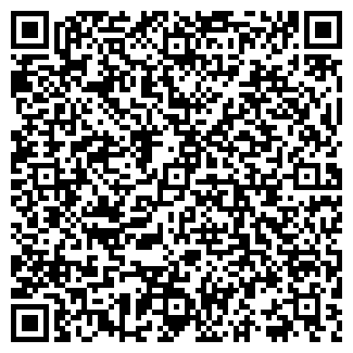 QR-код с контактной информацией организации QIWI