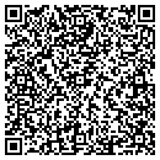 QR-код с контактной информацией организации Релакс, сауна