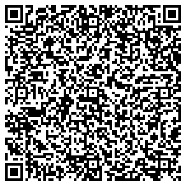 QR-код с контактной информацией организации HomeWeb.Ru