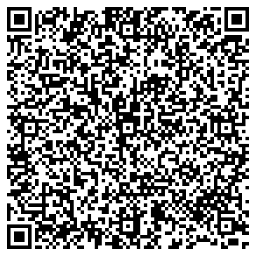 QR-код с контактной информацией организации ООО Вентмонтаж