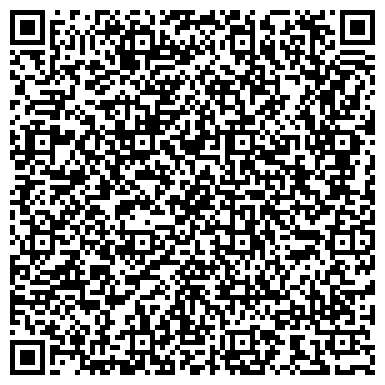 QR-код с контактной информацией организации ООО Логист онлайн